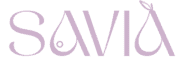 SAVIA Nutrición Materno Infantil